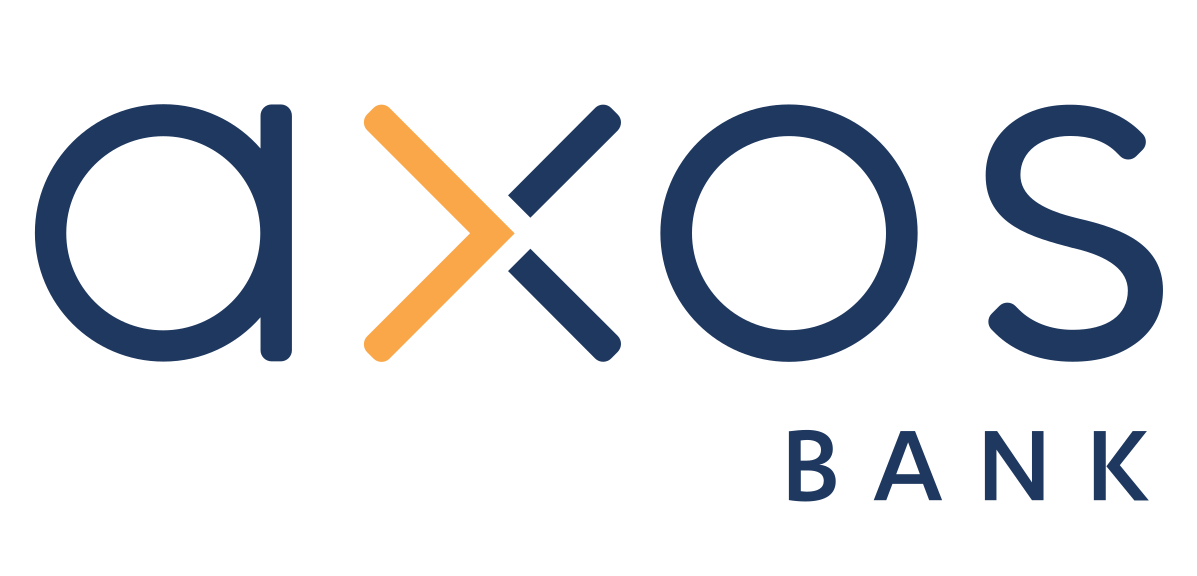 Axos bank