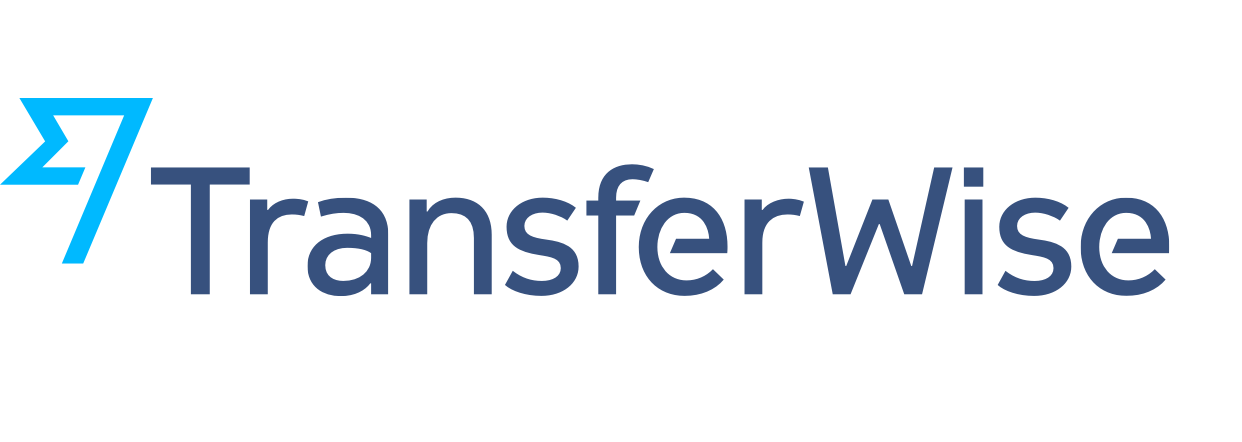 Transferwise Bank Account