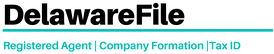 E-Government LLC Logo